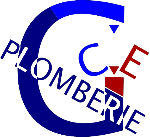 Production GCE Plomberie